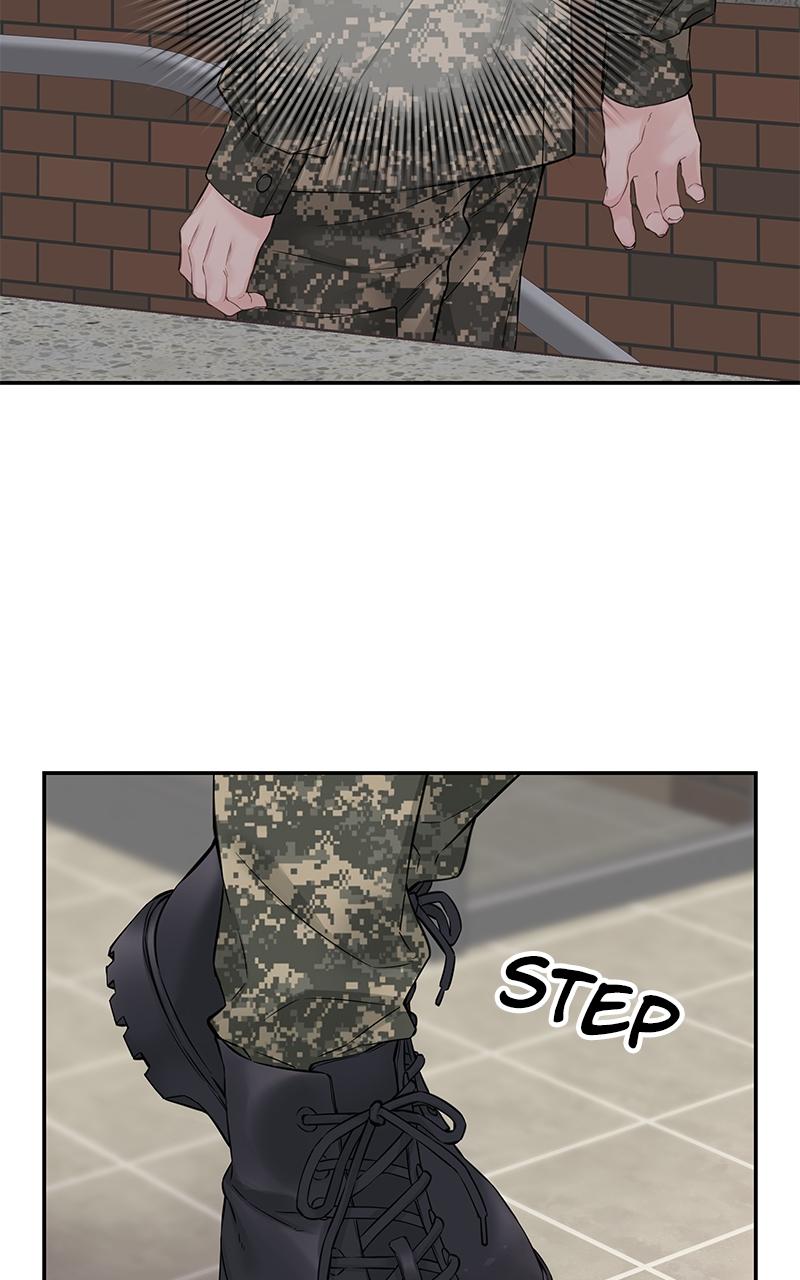 As If Love Doesn't Exist Chap 18 - Next Chap 19