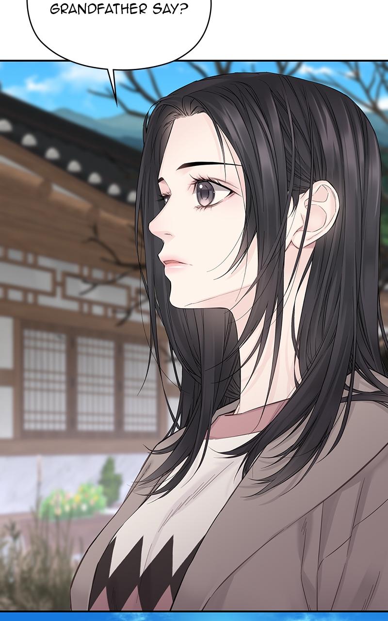 As If Love Doesn't Exist Chap 18 - Next Chap 19