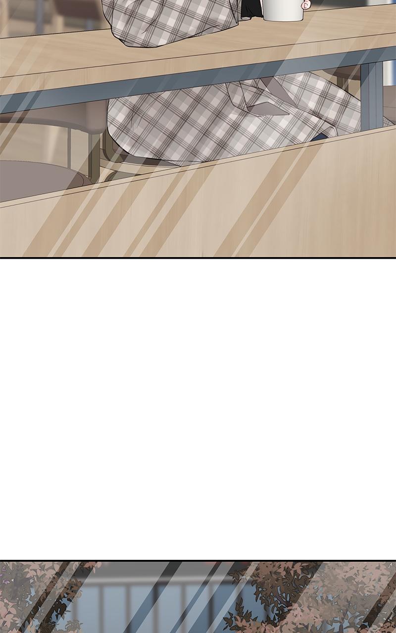 As If Love Doesn't Exist Chap 18 - Next Chap 19