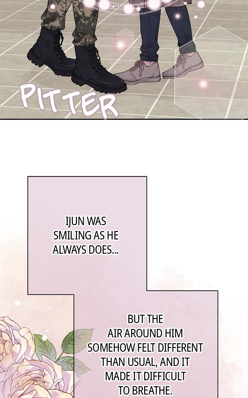 As If Love Doesn't Exist Chap 18 - Next Chap 19