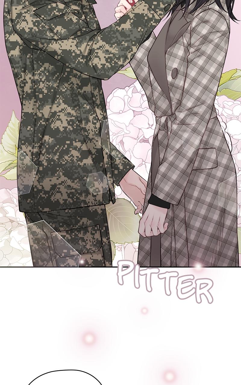 As If Love Doesn't Exist Chap 18 - Next Chap 19