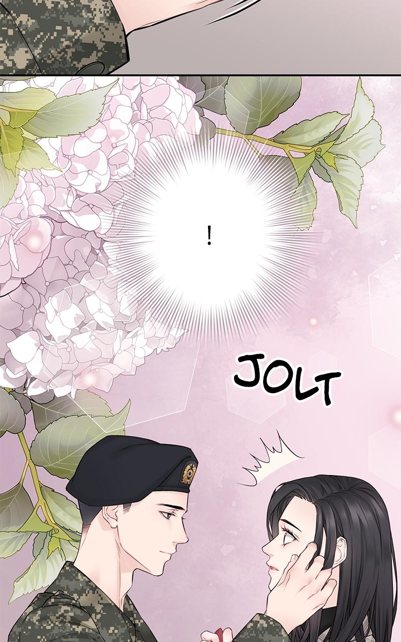 As If Love Doesn't Exist Chap 18 - Next Chap 19
