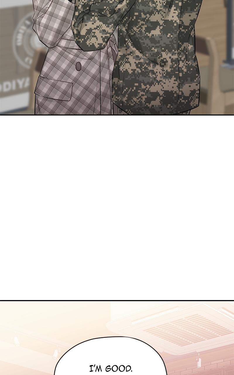 As If Love Doesn't Exist Chap 18 - Next Chap 19