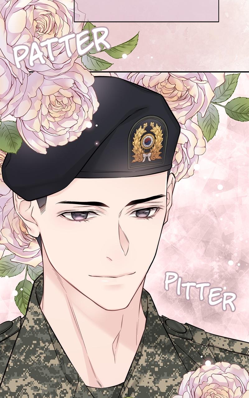 As If Love Doesn't Exist Chap 18 - Next Chap 19