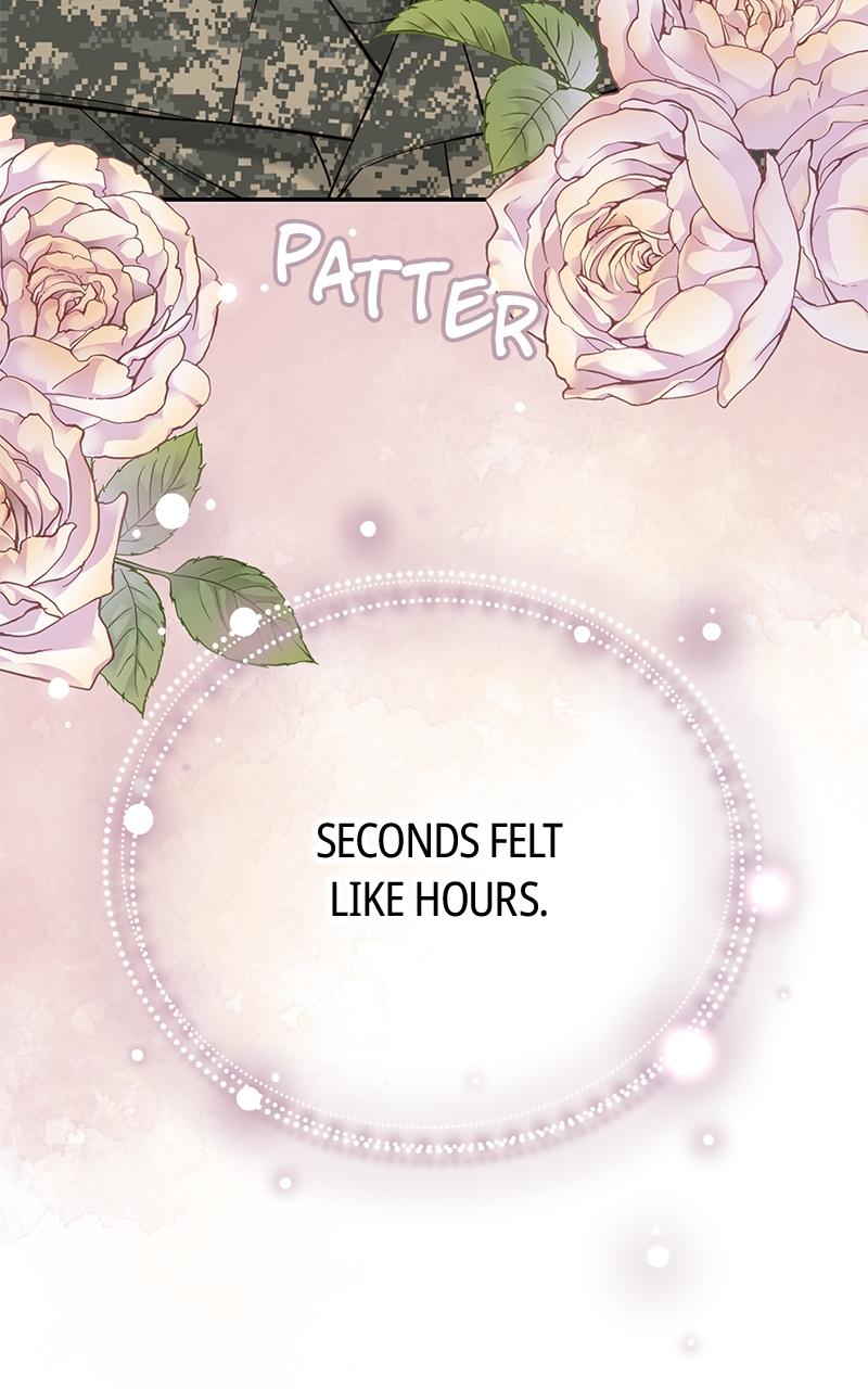 As If Love Doesn't Exist Chap 18 - Next Chap 19