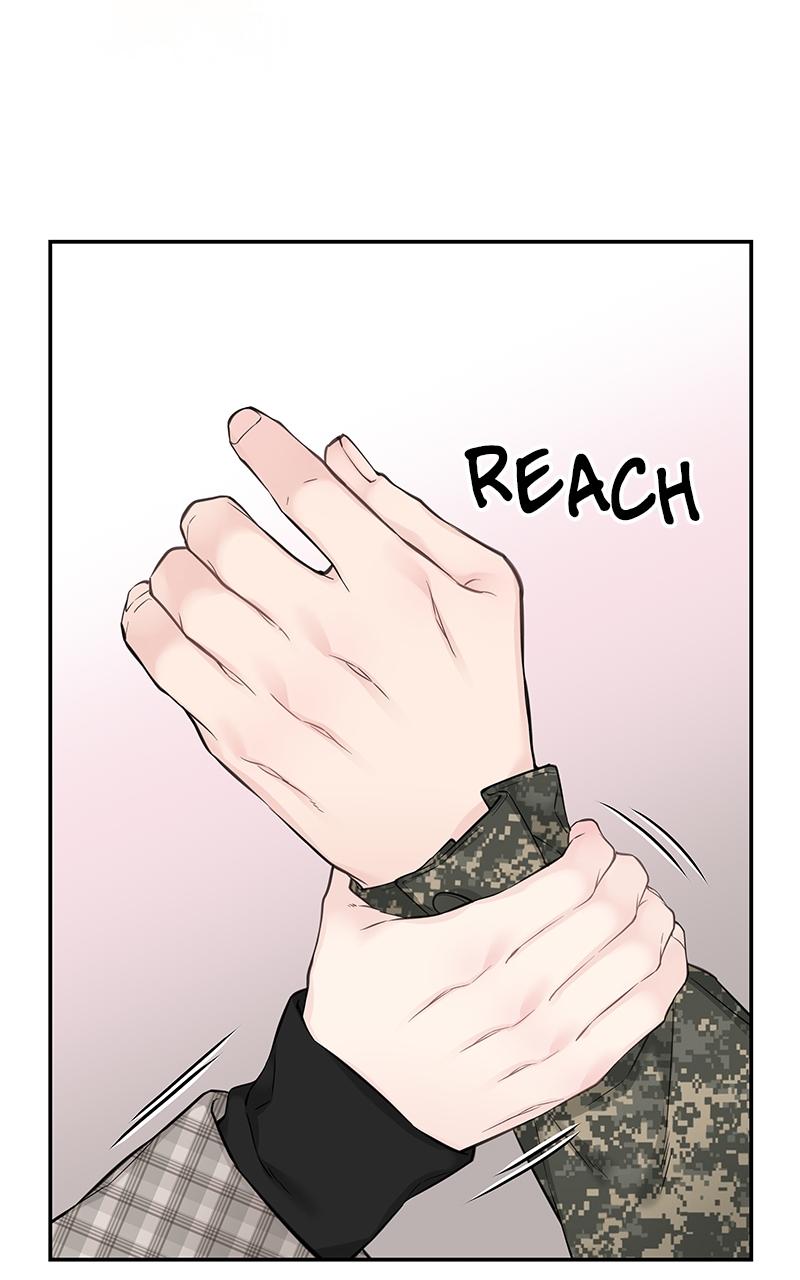 As If Love Doesn't Exist Chap 18 - Next Chap 19