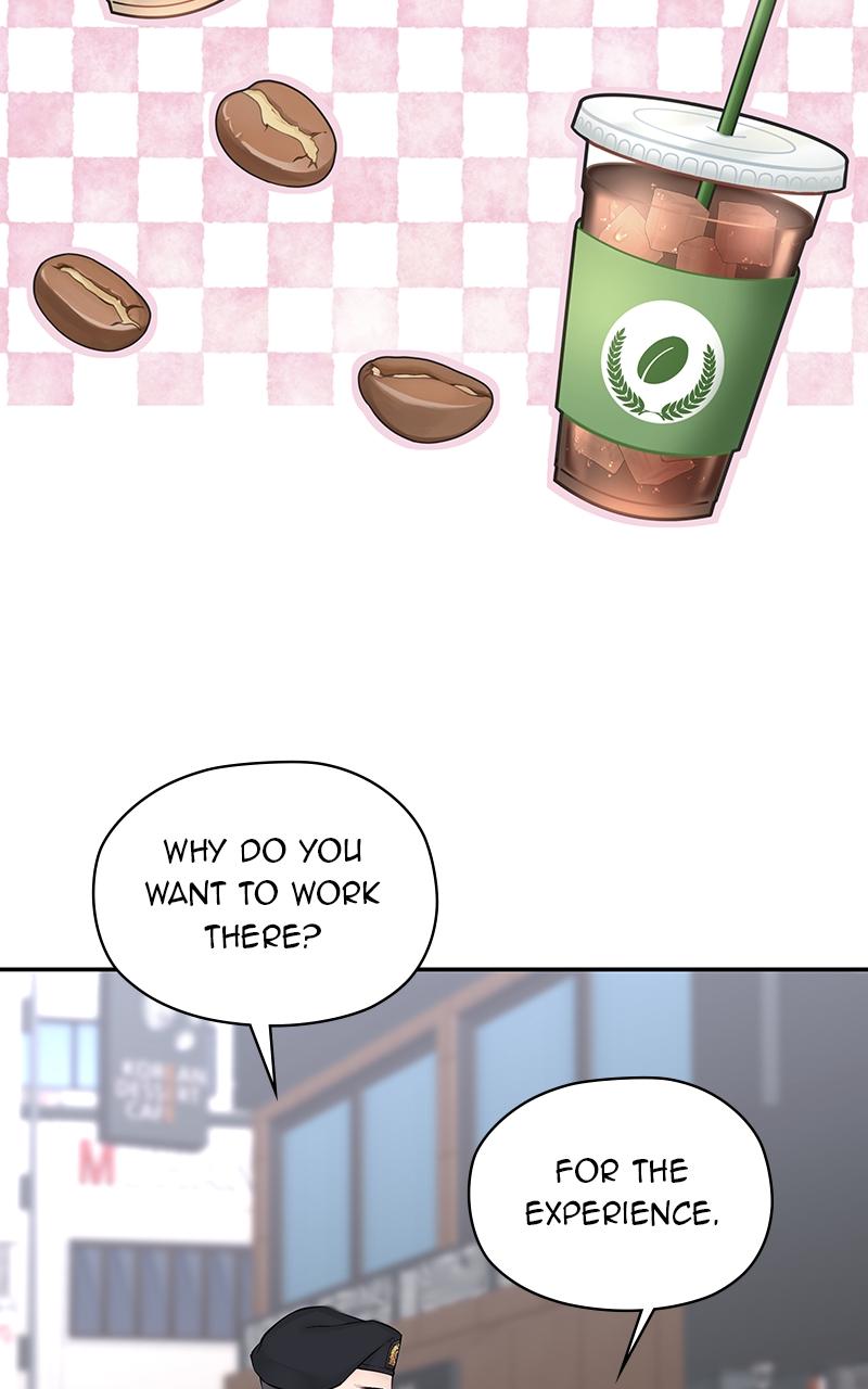 As If Love Doesn't Exist Chap 18 - Next Chap 19