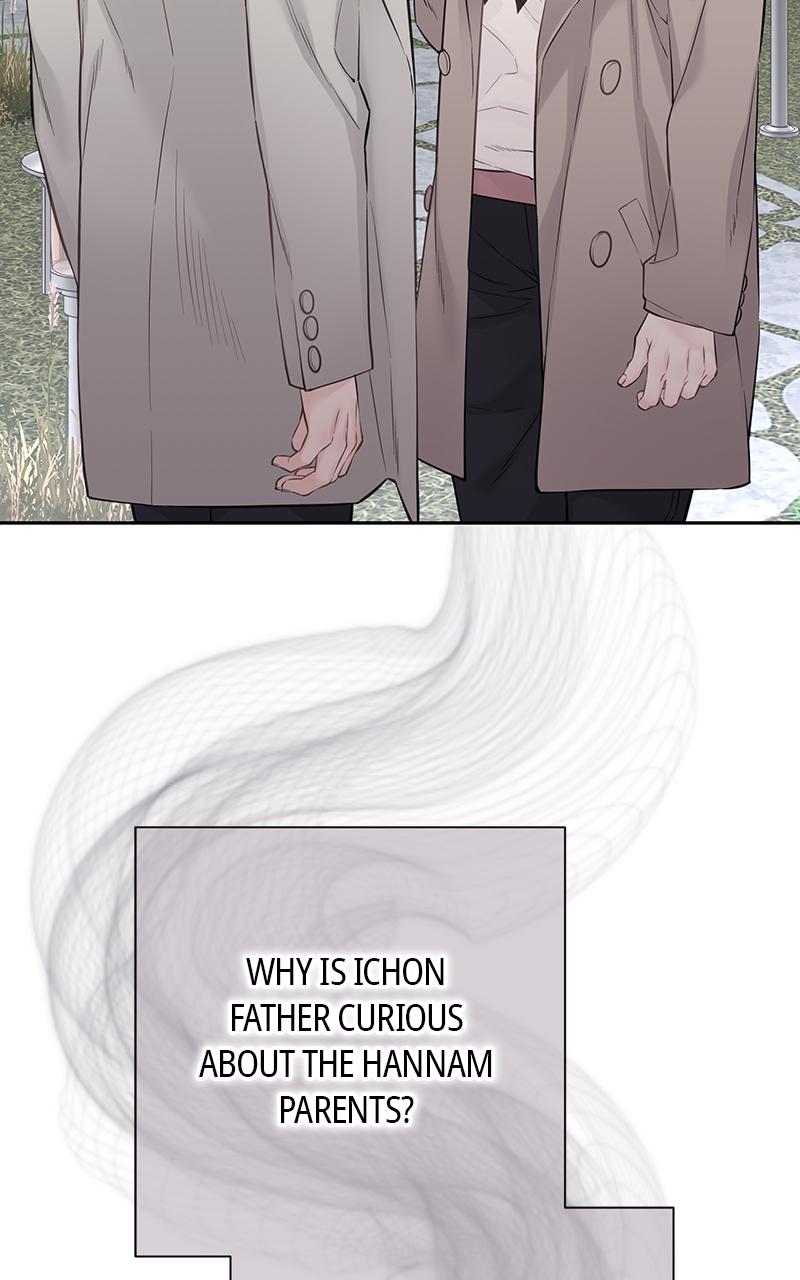 As If Love Doesn't Exist Chap 18 - Next Chap 19