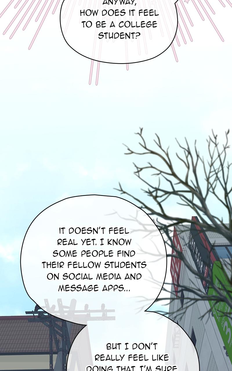 As If Love Doesn't Exist Chap 18 - Next Chap 19