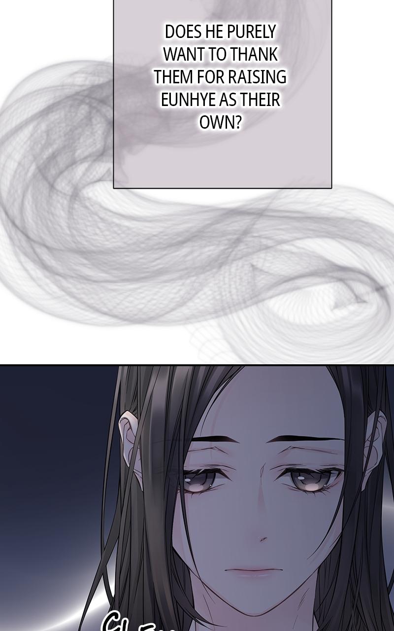 As If Love Doesn't Exist Chap 18 - Next Chap 19