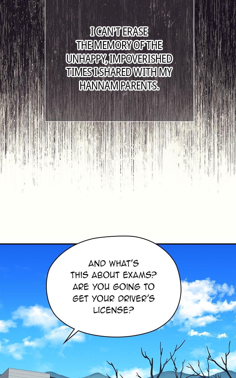 As If Love Doesn't Exist Chap 18 - Next Chap 19