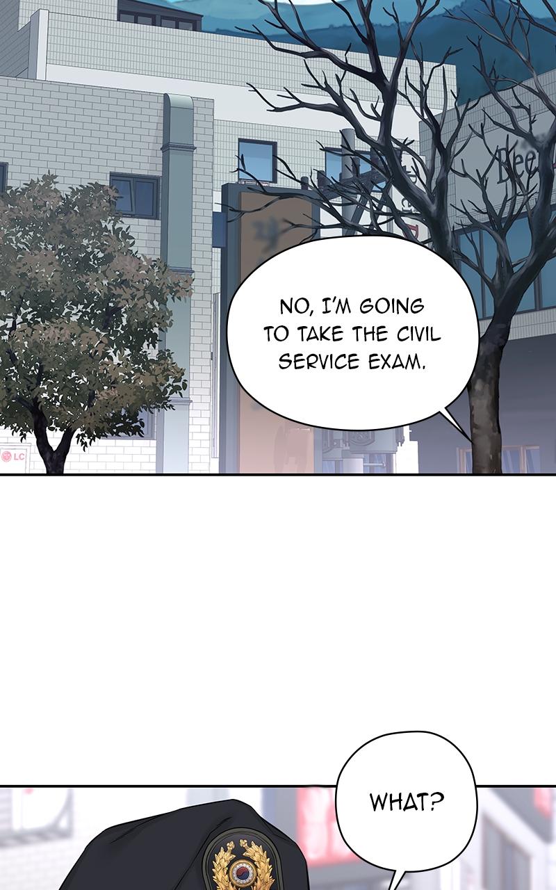 As If Love Doesn't Exist Chap 18 - Next Chap 19