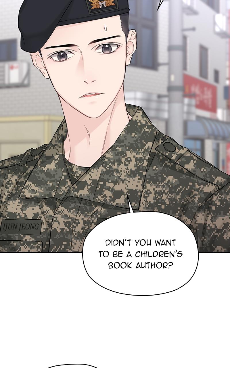 As If Love Doesn't Exist Chap 18 - Next Chap 19
