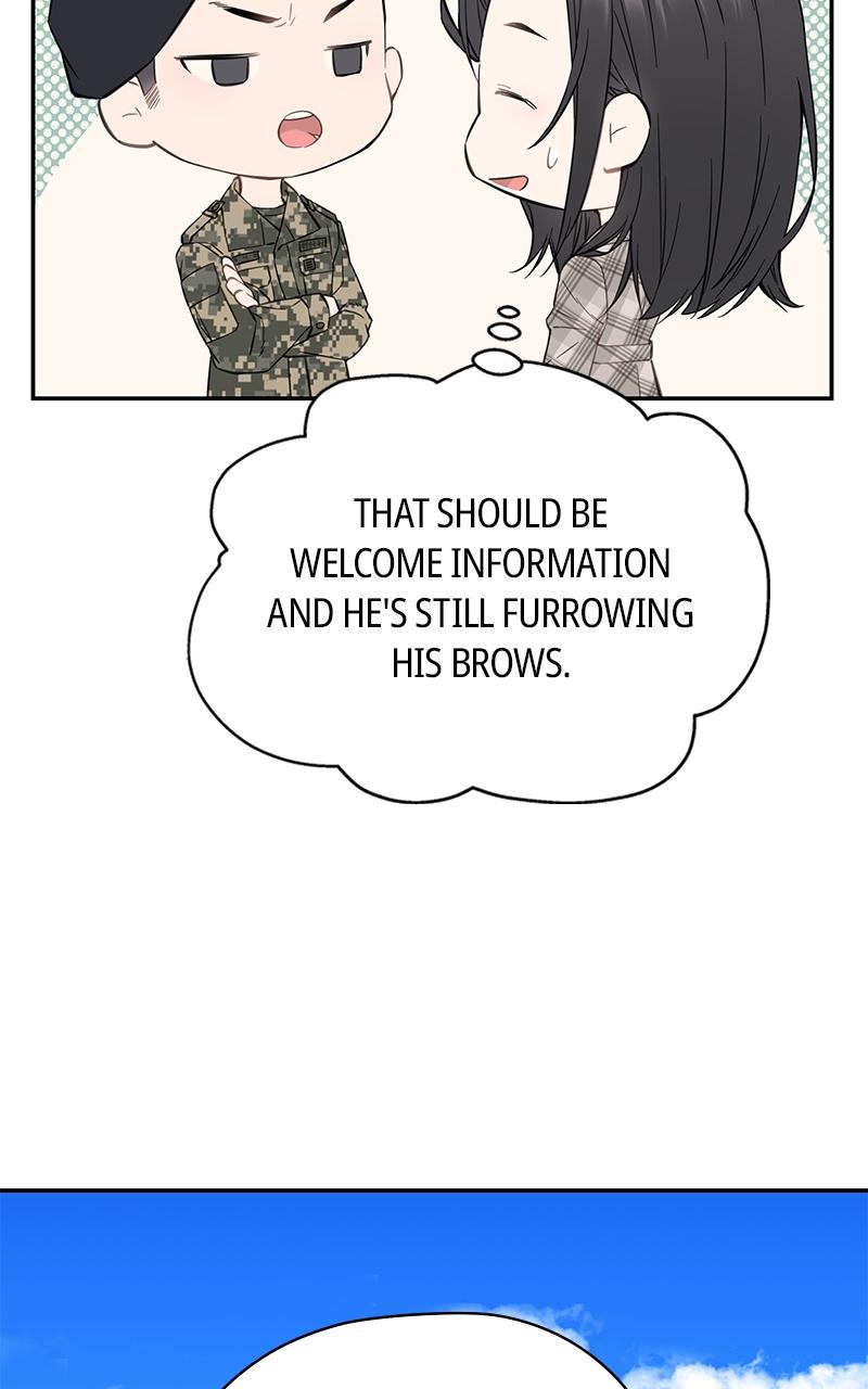 As If Love Doesn't Exist Chap 18 - Next Chap 19