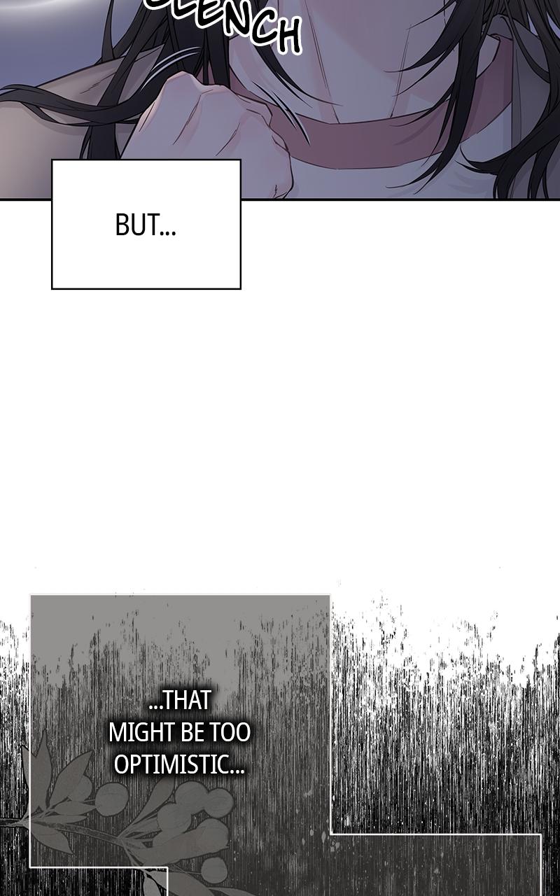 As If Love Doesn't Exist Chap 18 - Next Chap 19
