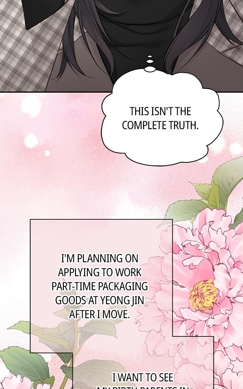 As If Love Doesn't Exist Chap 18 - Next Chap 19