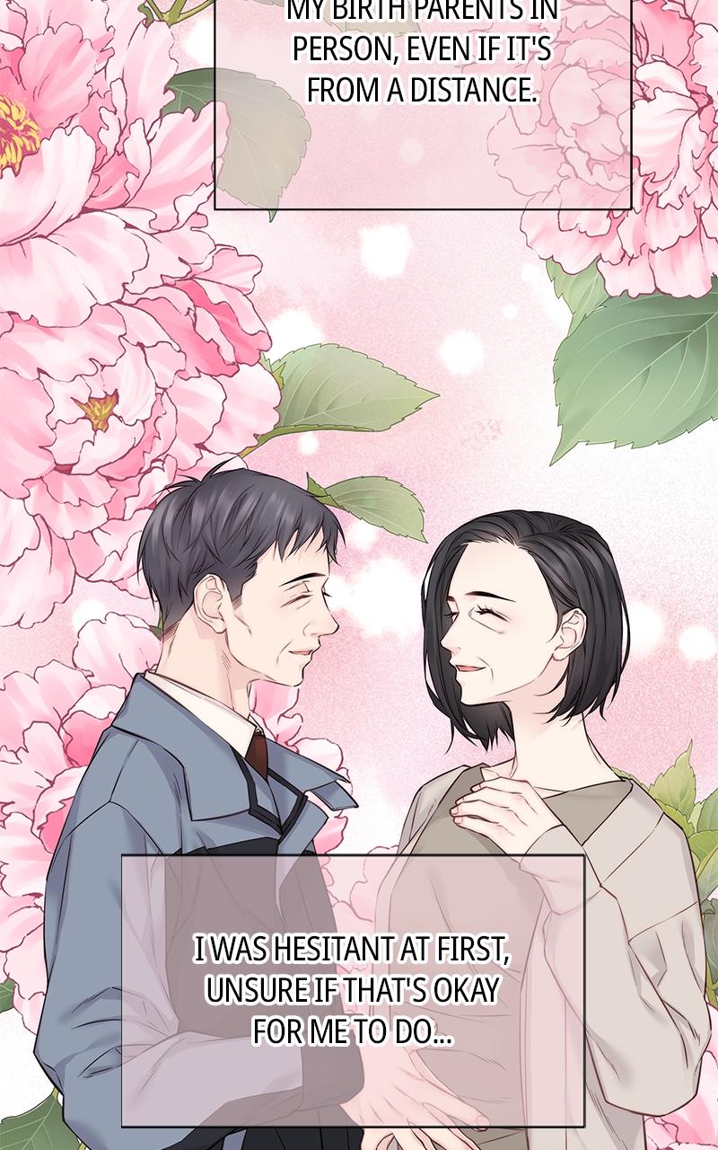 As If Love Doesn't Exist Chap 18 - Next Chap 19