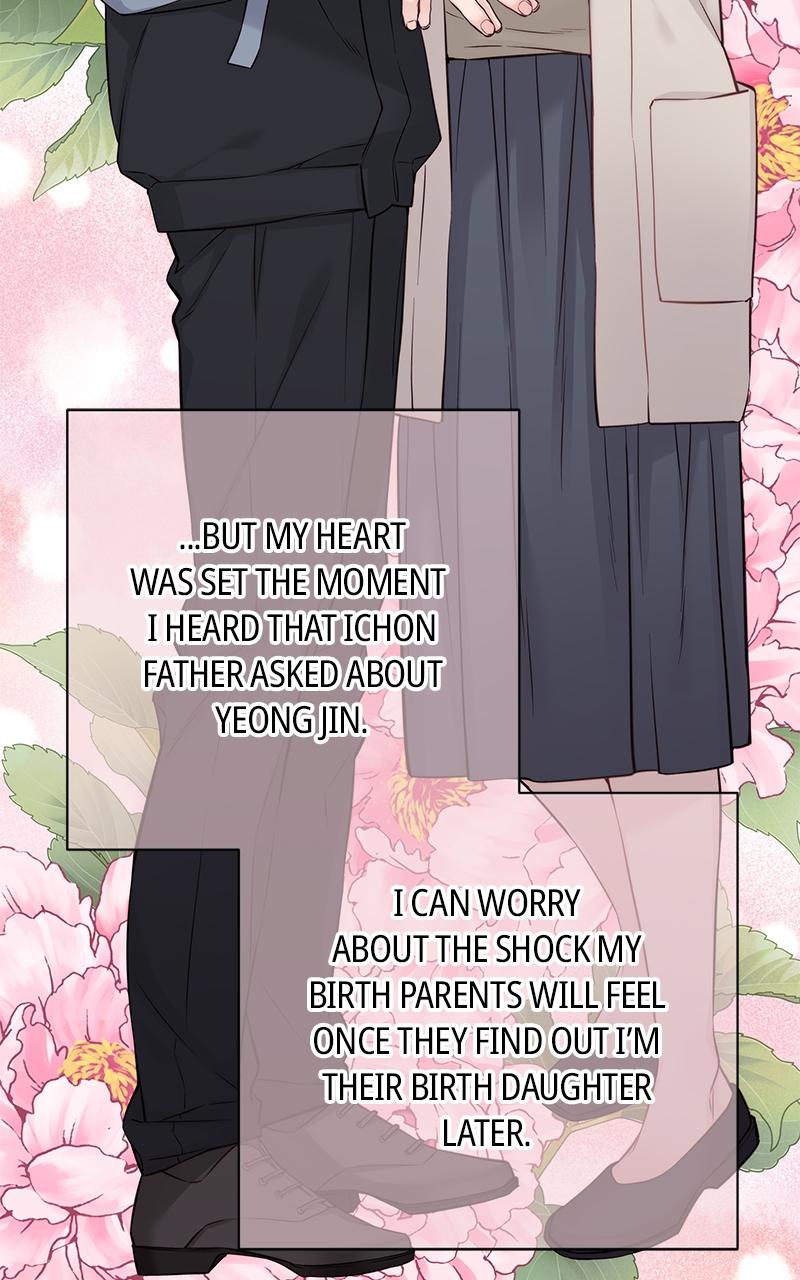 As If Love Doesn't Exist Chap 18 - Next Chap 19