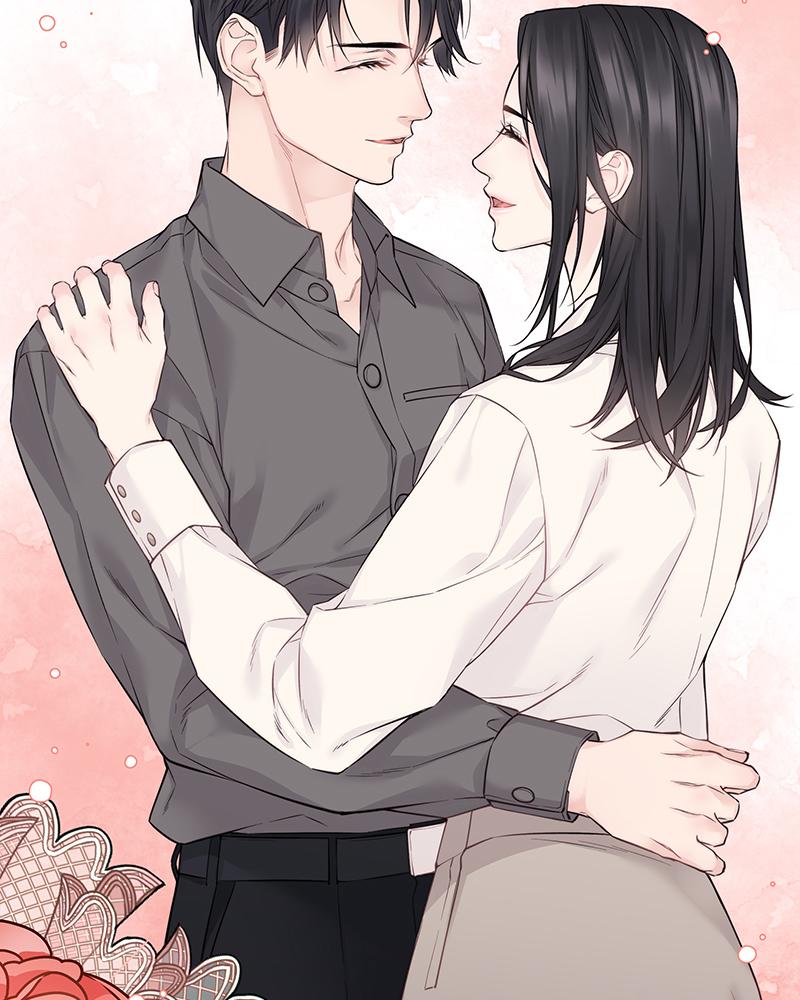As If Love Doesn't Exist Chap 19 - Next Chap 20