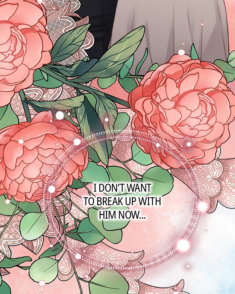 As If Love Doesn't Exist Chap 19 - Next Chap 20