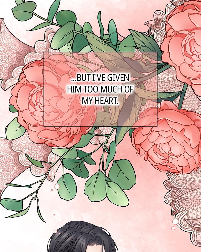 As If Love Doesn't Exist Chap 19 - Next Chap 20