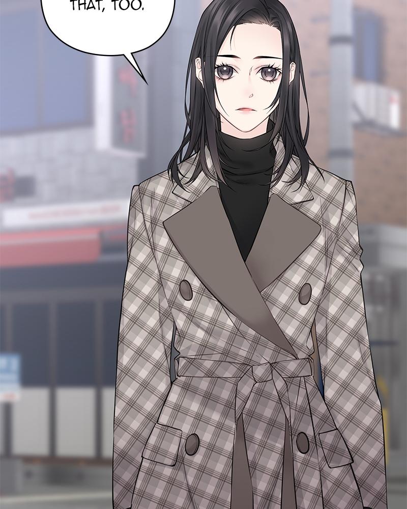 As If Love Doesn't Exist Chap 19 - Next Chap 20