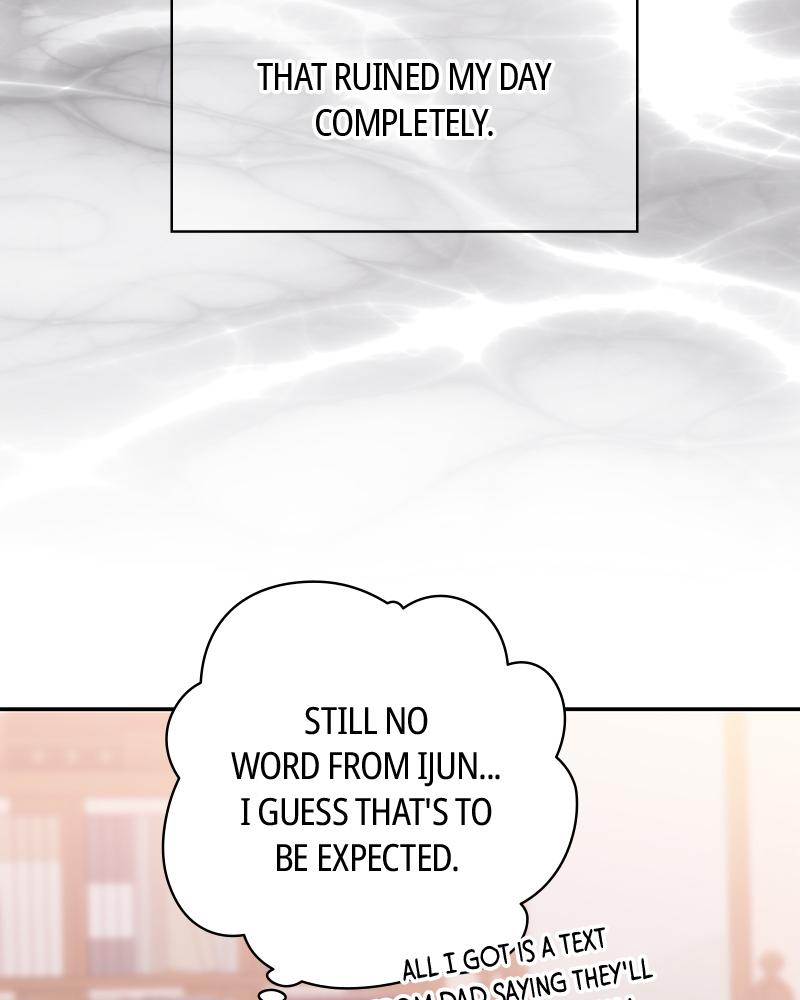As If Love Doesn't Exist Chap 19 - Next Chap 20