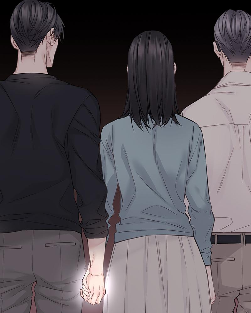 As If Love Doesn't Exist Chap 19 - Next Chap 20