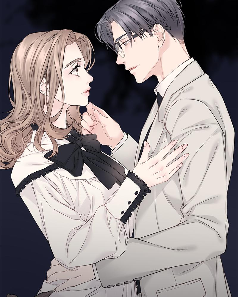 As If Love Doesn't Exist Chap 19 - Next Chap 20