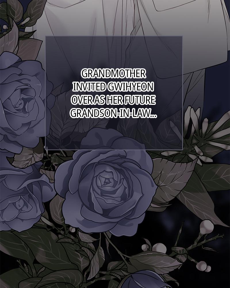 As If Love Doesn't Exist Chap 19 - Next Chap 20