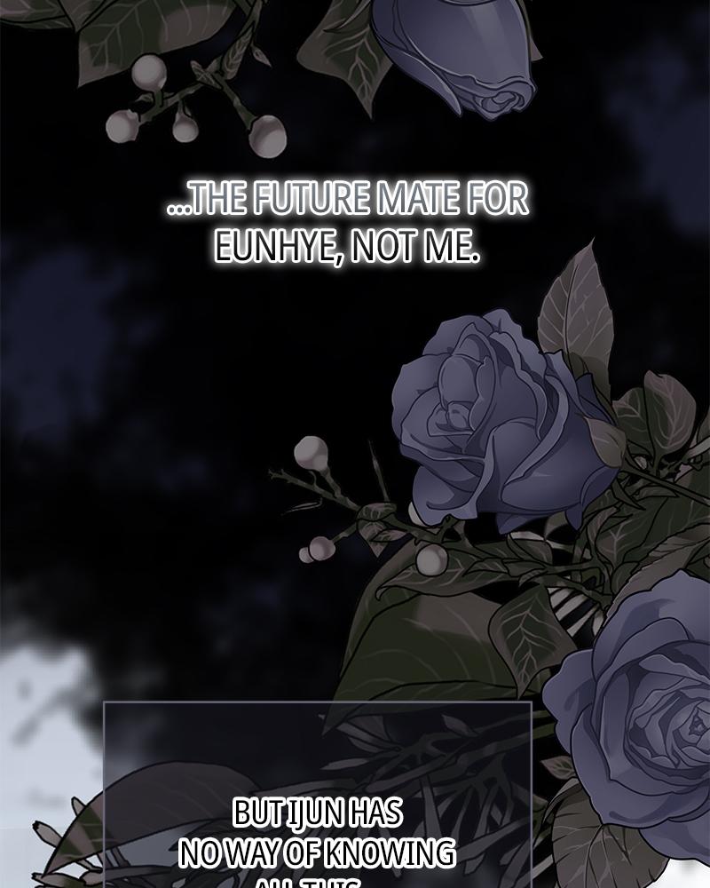 As If Love Doesn't Exist Chap 19 - Next Chap 20