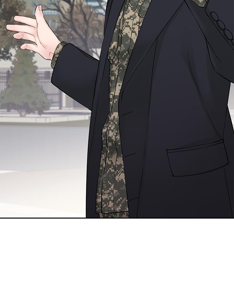 As If Love Doesn't Exist Chap 19 - Next Chap 20