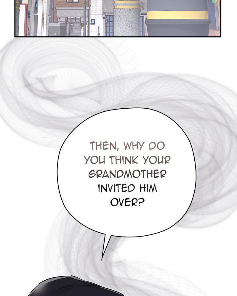 As If Love Doesn't Exist Chap 19 - Next Chap 20