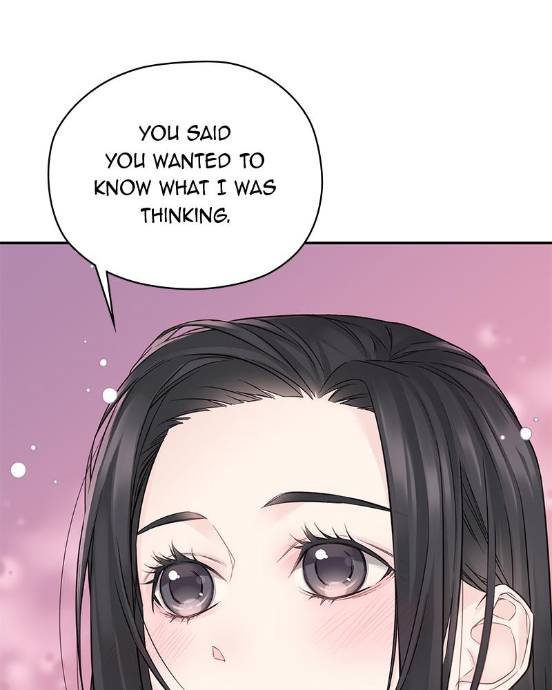 As If Love Doesn't Exist Chap 19 - Next Chap 20