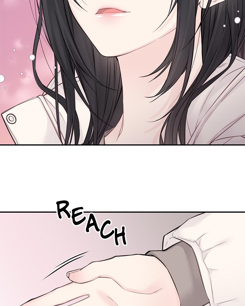 As If Love Doesn't Exist Chap 19 - Next Chap 20