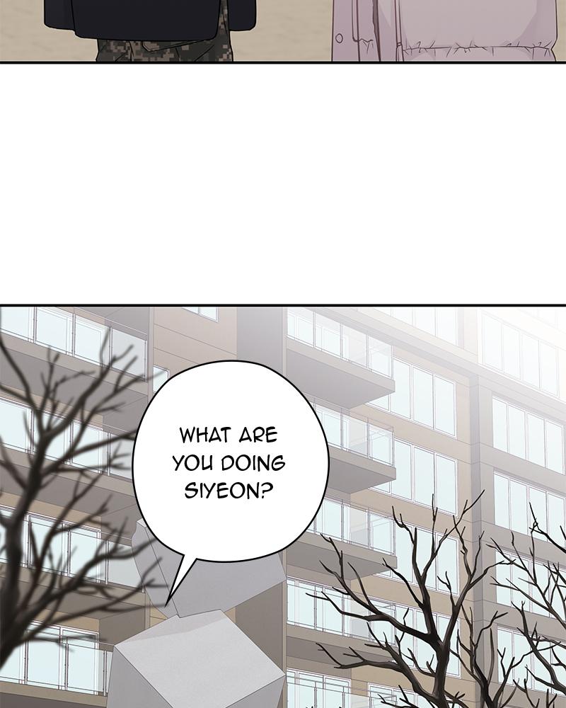 As If Love Doesn't Exist Chap 19 - Next Chap 20