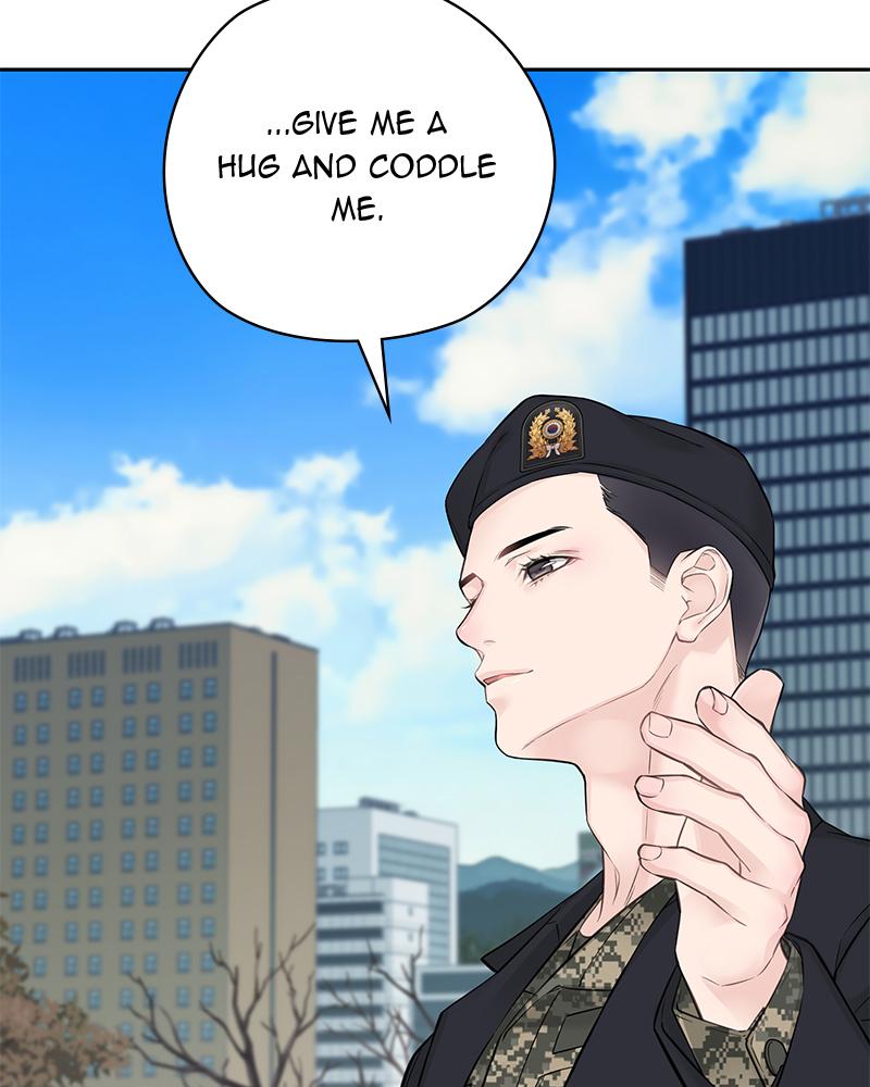 As If Love Doesn't Exist Chap 19 - Next Chap 20