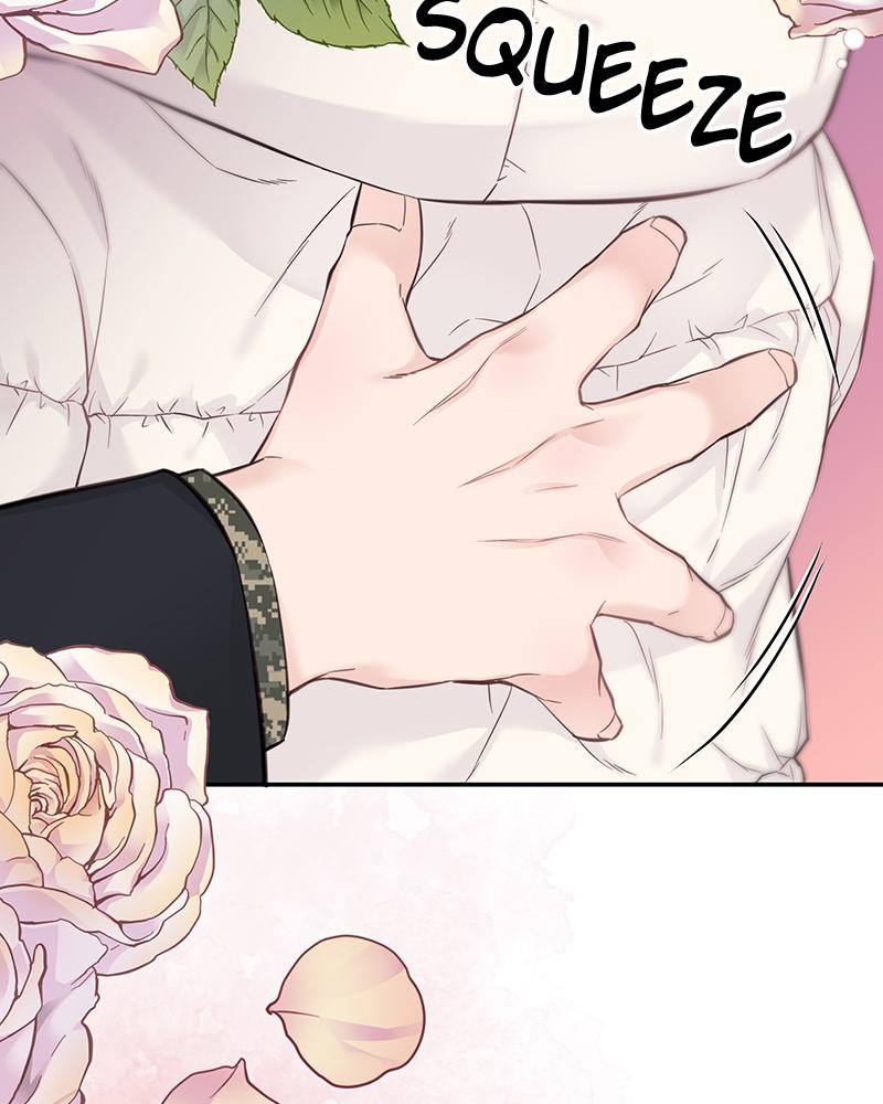 As If Love Doesn't Exist Chap 19 - Next Chap 20