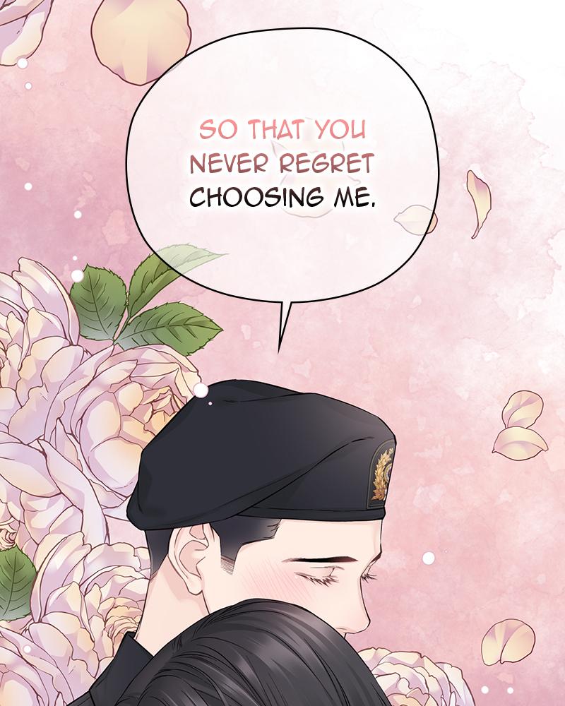 As If Love Doesn't Exist Chap 19 - Next Chap 20