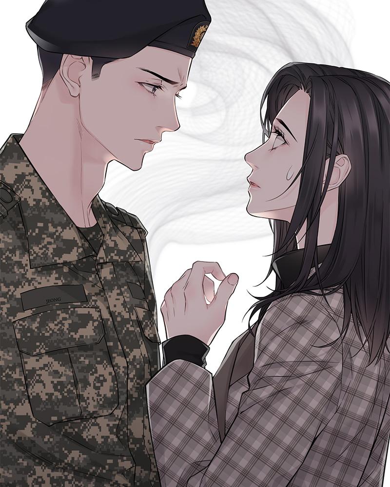 As If Love Doesn't Exist Chap 19 - Next Chap 20
