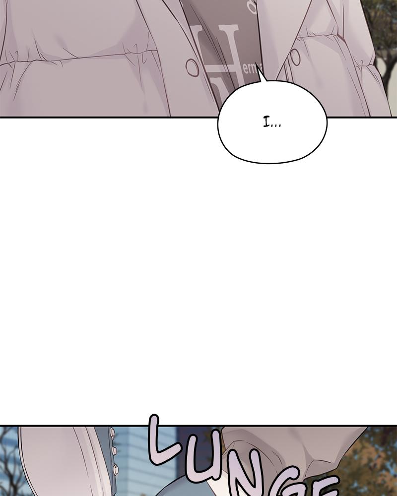 As If Love Doesn't Exist Chap 19 - Next Chap 20