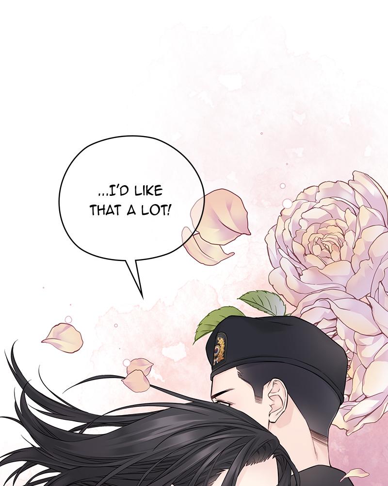 As If Love Doesn't Exist Chap 19 - Next Chap 20