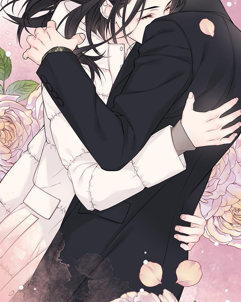 As If Love Doesn't Exist Chap 19 - Next Chap 20