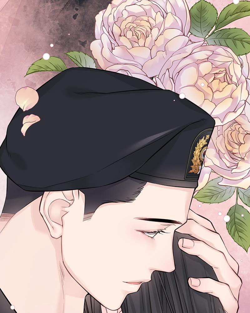 As If Love Doesn't Exist Chap 19 - Next Chap 20