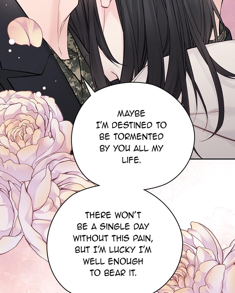 As If Love Doesn't Exist Chap 19 - Next Chap 20
