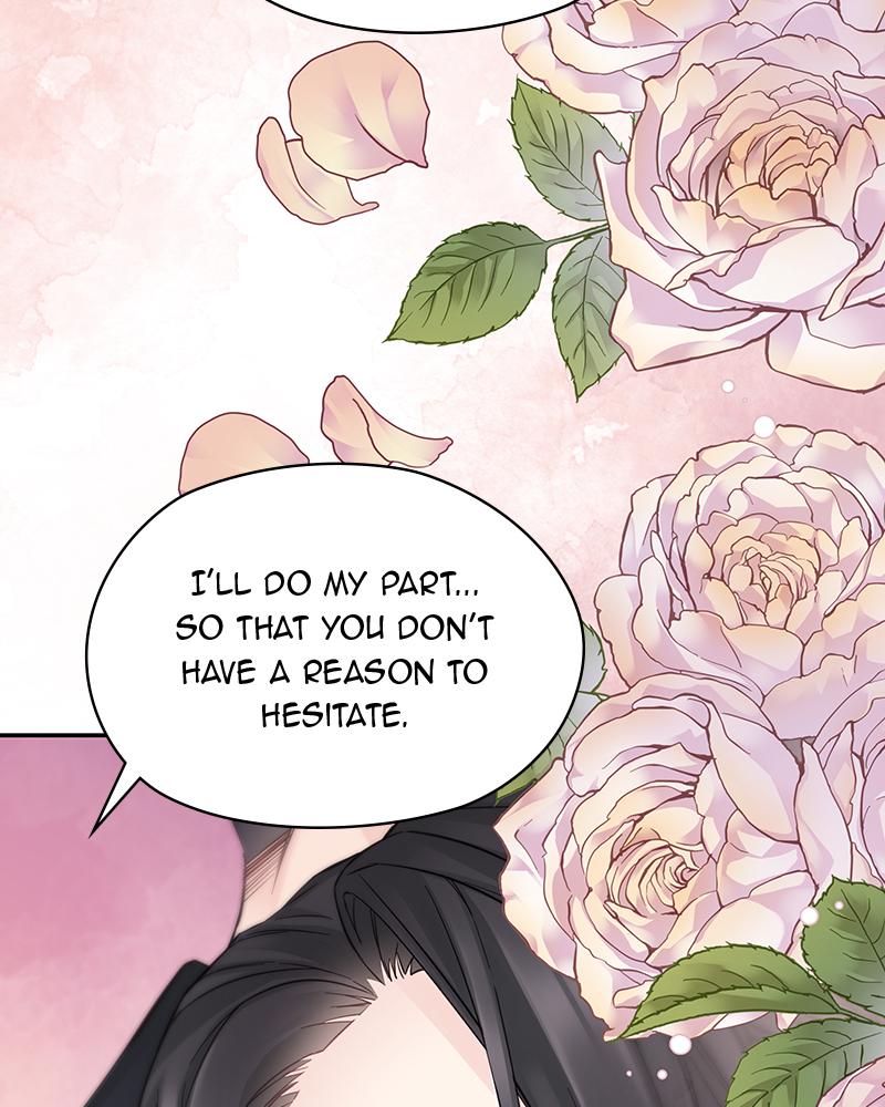 As If Love Doesn't Exist Chap 19 - Next Chap 20