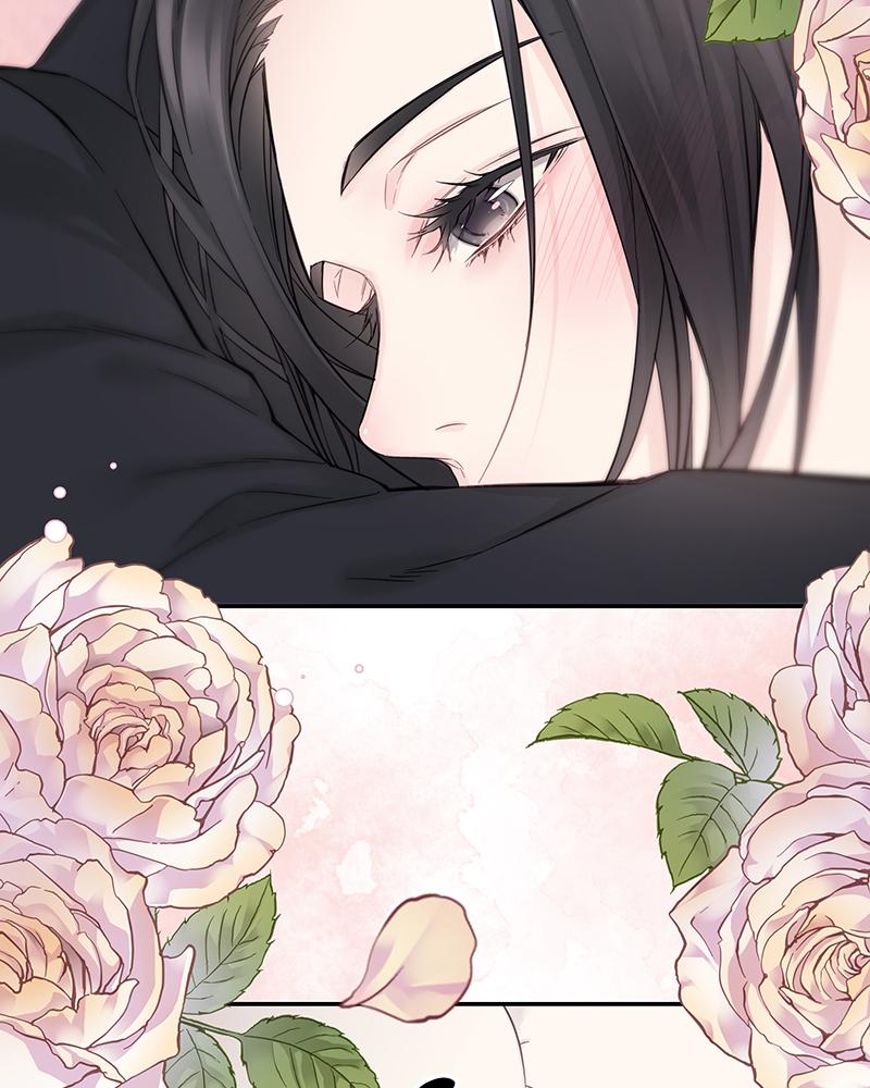 As If Love Doesn't Exist Chap 19 - Next Chap 20