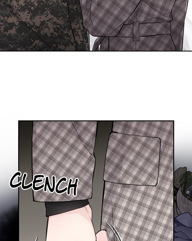 As If Love Doesn't Exist Chap 19 - Next Chap 20