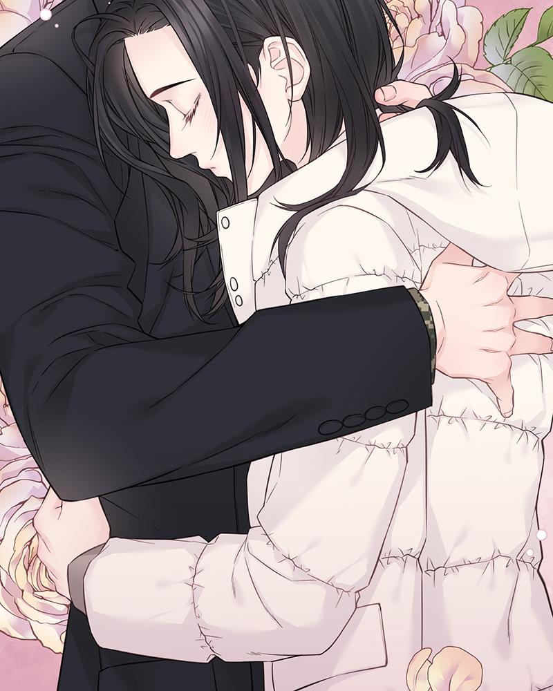 As If Love Doesn't Exist Chap 19 - Next Chap 20