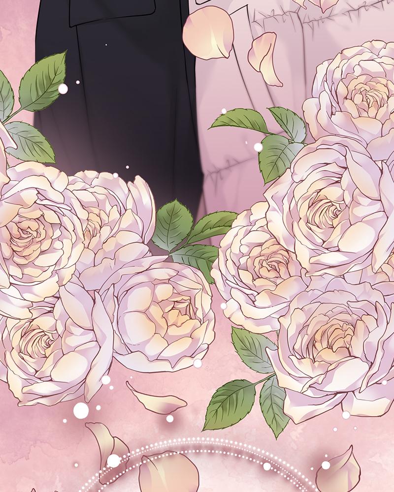 As If Love Doesn't Exist Chap 19 - Next Chap 20